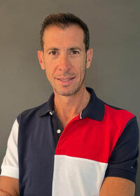Emanuele Campo
