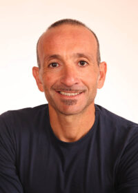 Fabio Cassibba