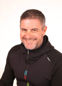 Gianni Licitra