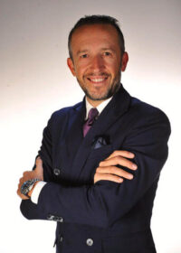 Giovanni Lotà