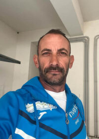 Paolo Cavalieri