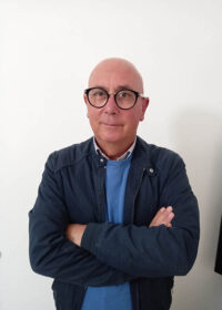 Salvatore D'Aquila