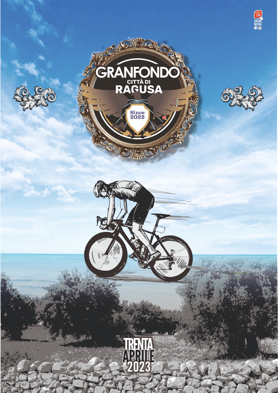 locandina-granfondo-ragusa2
