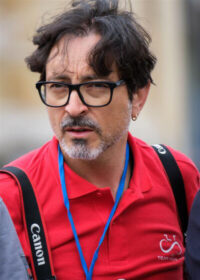 Andrea Cappello