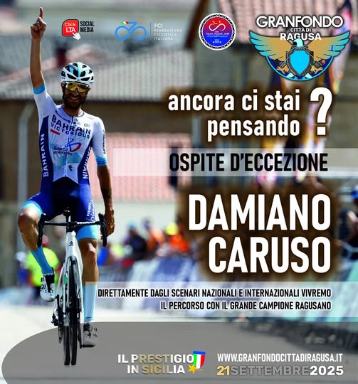 Daminao-Caruso-GF-25