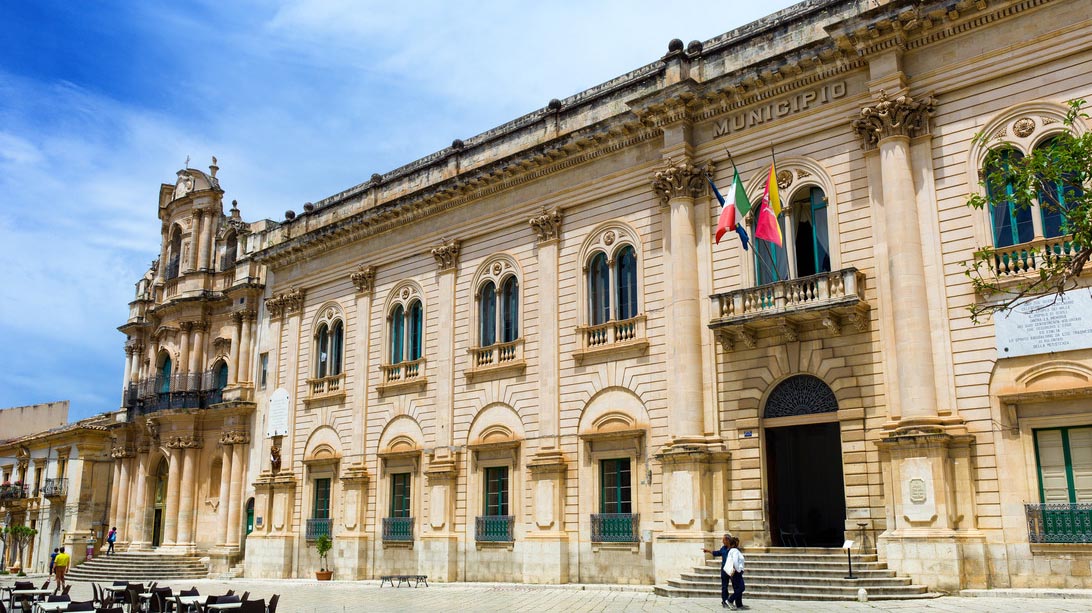 Commissariato-di-Scicli