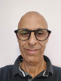 Fabio Battaglia