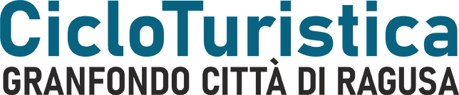 Granfondo Ragusa-Ciclotuiristica