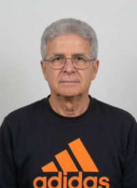 Guglielmo Causarano