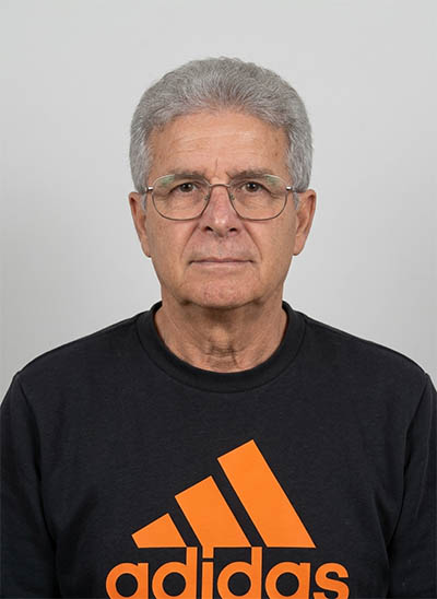 Guglielmo Causarano