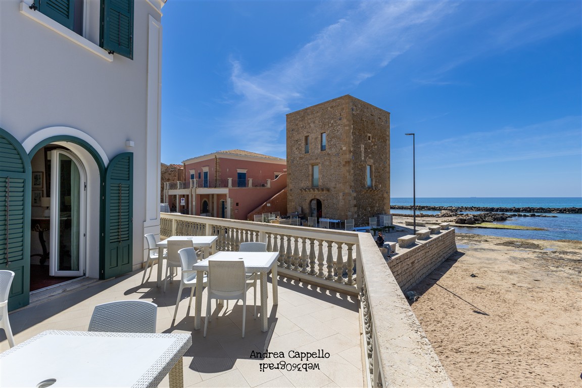 La-casa-di-Montalbano-a-Punta-Secca (3)