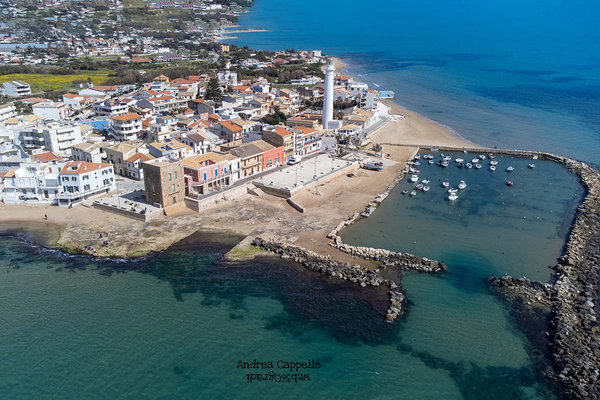 Punta-Secca-Marinella-di-Montalbano2