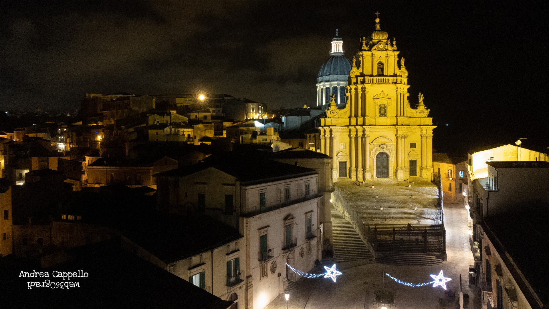 duomo-ragusa-ibla-Large-1