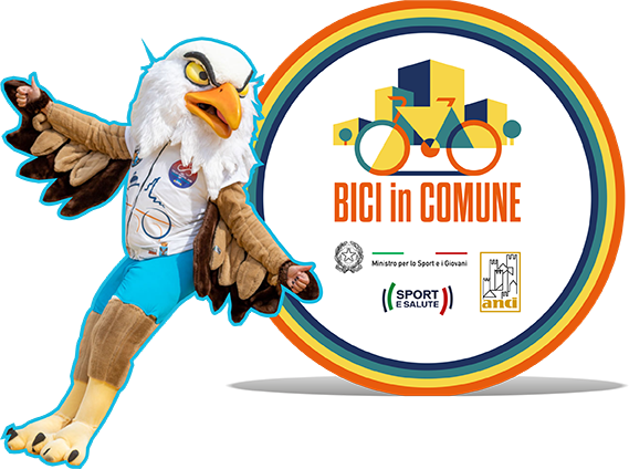 rocco e bici in comune-GF26